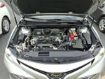 2020 Camry Thumbnail 11