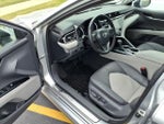 2020 Camry Thumbnail 12