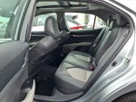2020 Camry Thumbnail 13