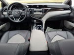 2020 Camry Thumbnail 14