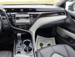 2020 Camry Thumbnail 17
