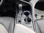 2020 Camry Thumbnail 19