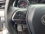 2020 Camry Thumbnail 25