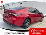 2023 Camry Thumbnail 5
