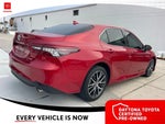 2023 Camry Thumbnail 10