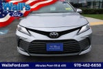 2021 Camry Thumbnail 2