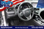 2021 Camry Thumbnail 16