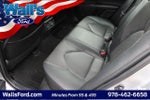 2021 Camry Thumbnail 20