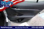 2021 Camry Thumbnail 21