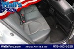 2021 Camry Thumbnail 22