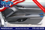 2021 Camry Thumbnail 23