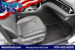2021 Camry Thumbnail 24