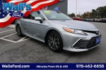 2021 Camry Thumbnail 31