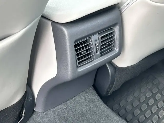 2023 Toyota Camry - $26,324