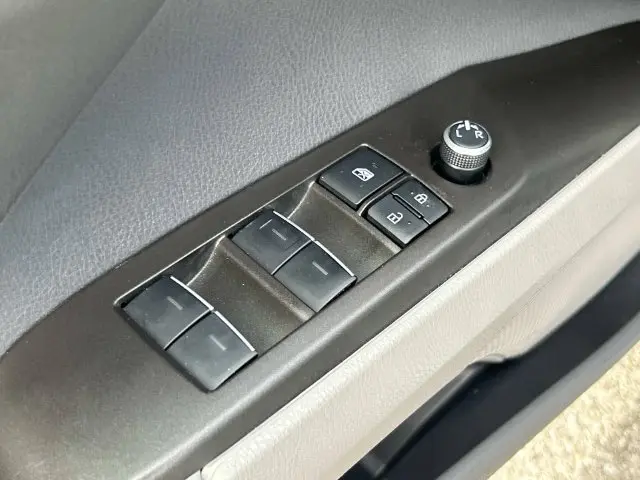 2023 Toyota Camry - $26,324