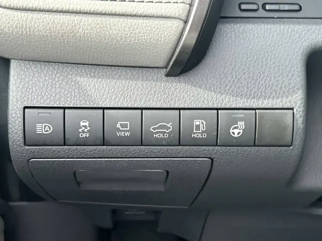 2023 Toyota Camry - $26,324