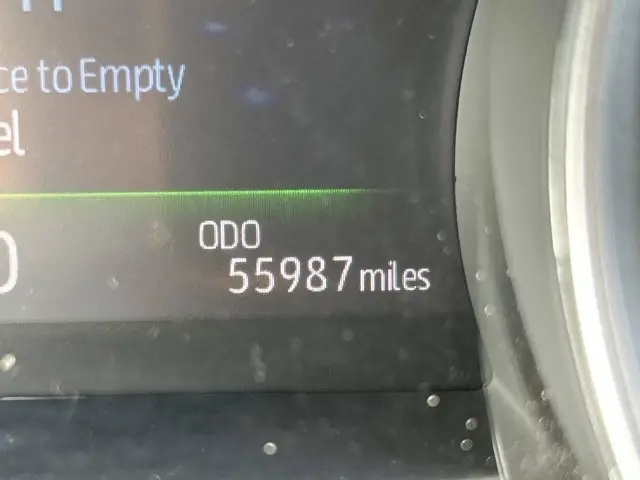 2023 Toyota Camry - $26,324