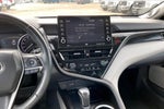 2024 Camry Thumbnail 4