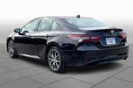 2024 Camry Thumbnail 9