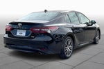 2024 Camry Thumbnail 10