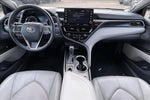 2024 Camry Thumbnail 13