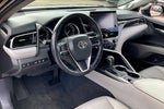 2024 Camry Thumbnail 15