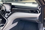 2024 Camry Thumbnail 16