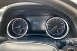2024 Camry Thumbnail 23