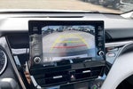 2024 Camry Thumbnail 24