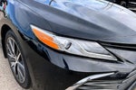 2024 Camry Thumbnail 25