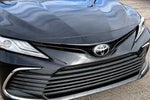 2024 Camry Thumbnail 27