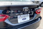 2024 Camry Thumbnail 28
