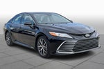 2024 Camry Thumbnail 33