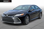 2024 Camry Thumbnail 33