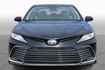 2024 Camry Thumbnail 34