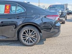 2023 Camry Thumbnail 12