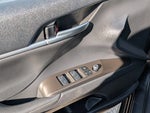 2023 Camry Thumbnail 15