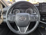 2023 Camry Thumbnail 19