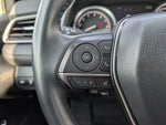 2023 Camry Thumbnail 20