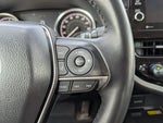 2023 Camry Thumbnail 21