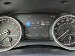 2023 Camry Thumbnail 23