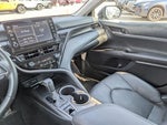 2023 Camry Thumbnail 25