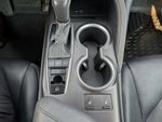 2023 Camry Thumbnail 26