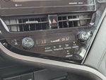 2023 Camry Thumbnail 29