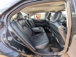 2023 Camry Thumbnail 42