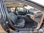 2023 Camry Thumbnail 44