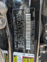 2023 Camry Thumbnail 45