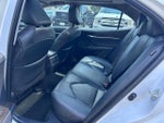 2024 Camry Thumbnail 9