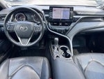 2024 Camry Thumbnail 11