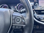 2024 Camry Thumbnail 14
